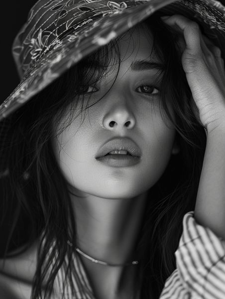 bw photo wanita_cuan digital.id (105) .png